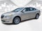 2016 Buick LaCrosse Premium I