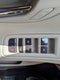 2016 Buick LaCrosse Premium I