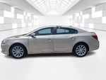 2016 Buick LaCrosse Premium I