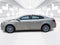 2016 Buick LaCrosse Premium I