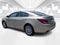 2016 Buick LaCrosse Premium I