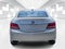 2016 Buick LaCrosse Premium I