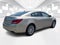 2016 Buick LaCrosse Premium I