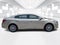 2016 Buick LaCrosse Premium I