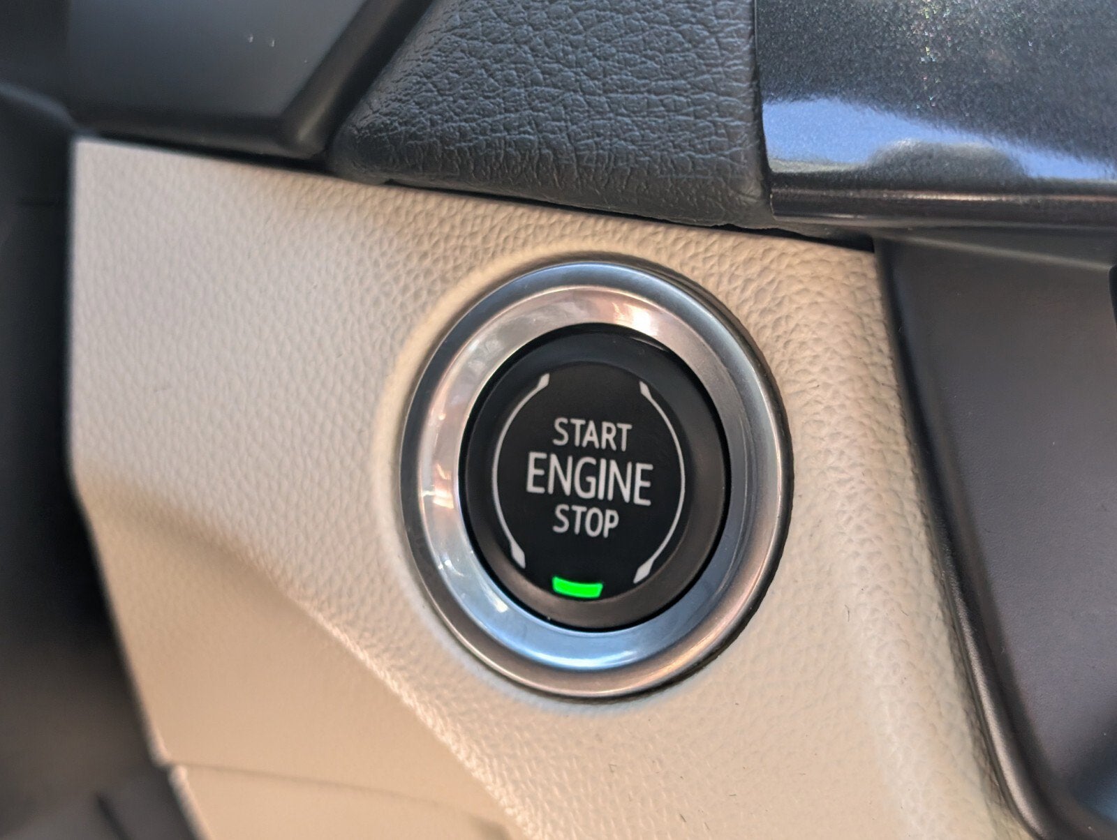 2020 Cadillac CT4 Premium Luxury