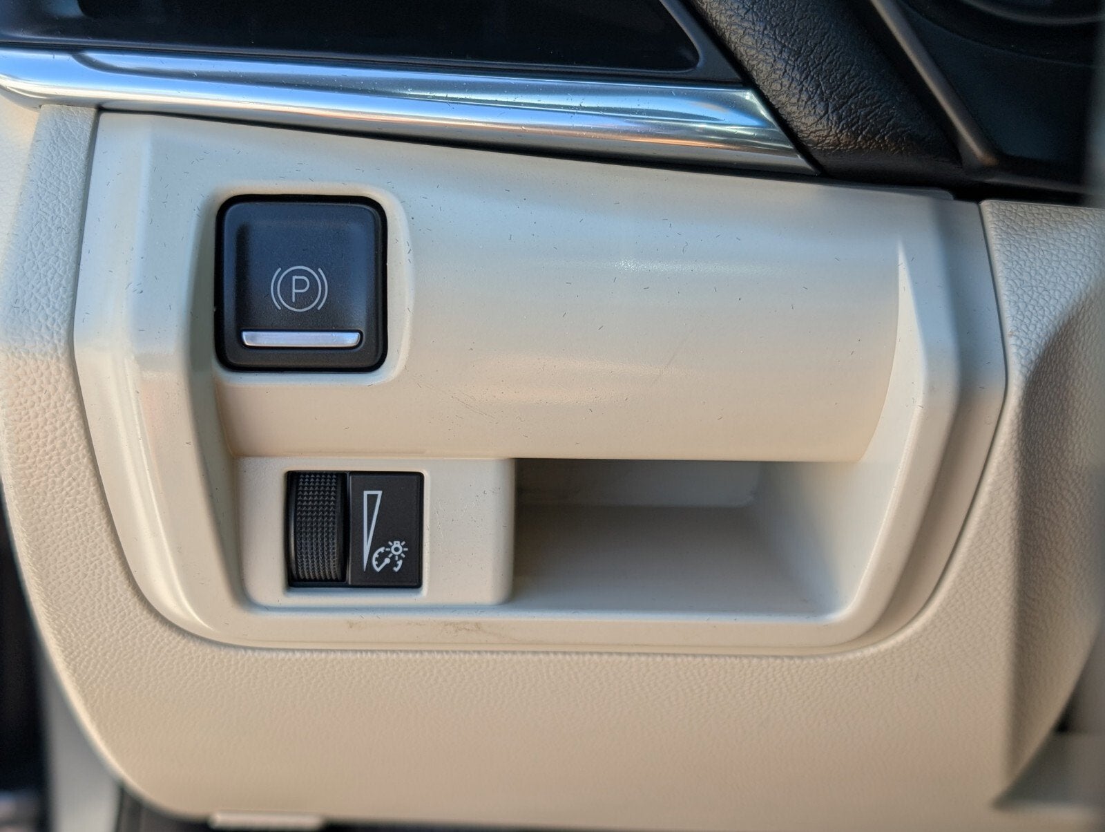 2020 Cadillac CT4 Premium Luxury