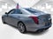 2020 Cadillac CT4 Premium Luxury