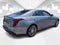 2020 Cadillac CT4 Premium Luxury