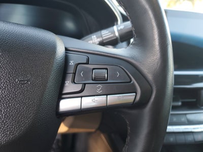 2024 Cadillac CT5 Premium Luxury