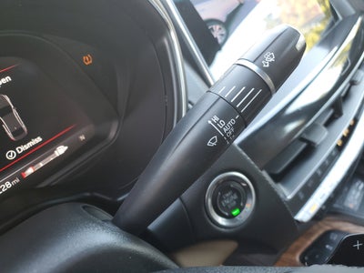 2024 Cadillac CT5 Premium Luxury