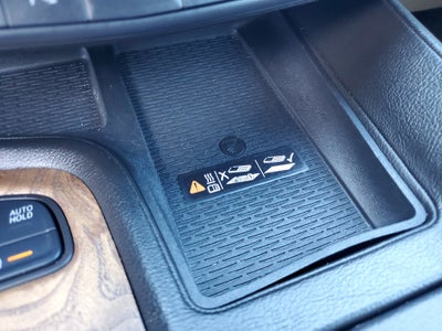 2024 Cadillac CT5 Premium Luxury