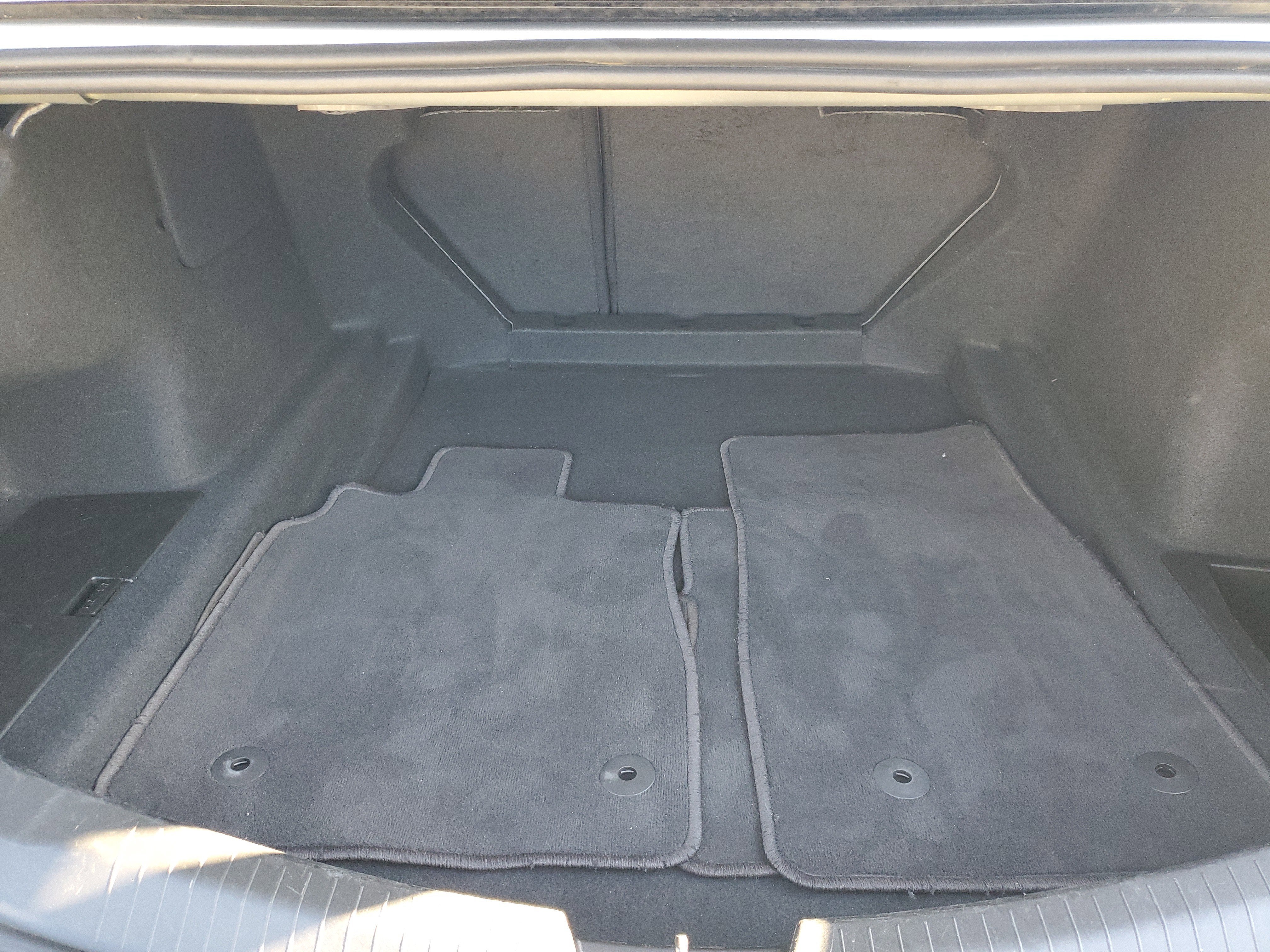 2024 Cadillac CT5 Premium Luxury