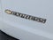 2023 Chevrolet Express Passenger LS