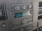 2023 Chevrolet Express Passenger LS