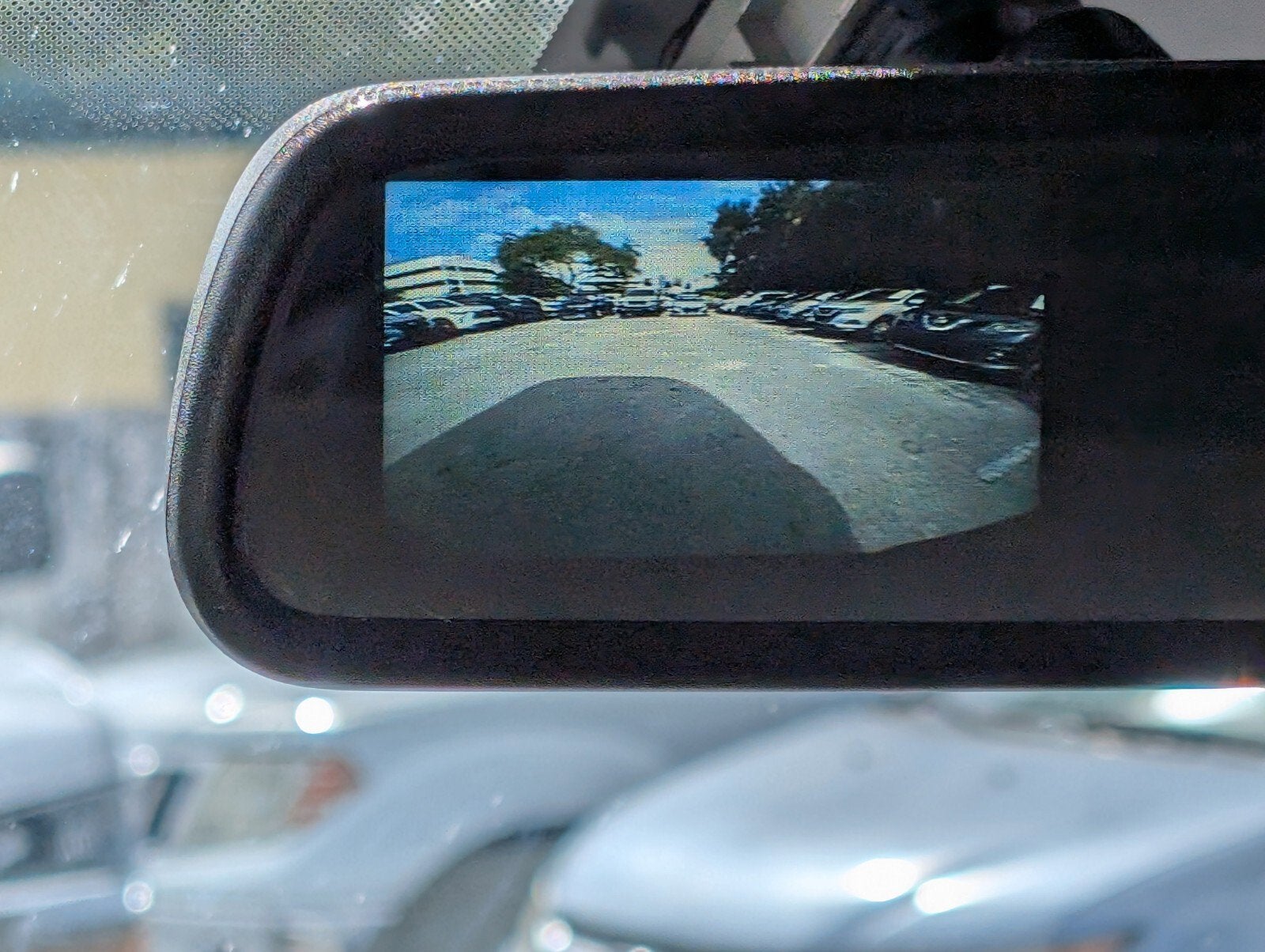 2023 Chevrolet Express Passenger LS