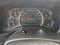 2023 Chevrolet Express Passenger LS