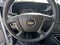 2023 Chevrolet Express Passenger LS