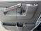 2023 Chevrolet Express Passenger LS