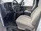 2023 Chevrolet Express Passenger LS