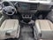 2023 Chevrolet Express Passenger LS