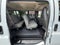 2025 Chevrolet Express Passenger LT