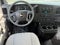 2025 Chevrolet Express Passenger LT