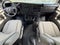 2025 Chevrolet Express Passenger LT