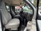 2025 Chevrolet Express Passenger LT