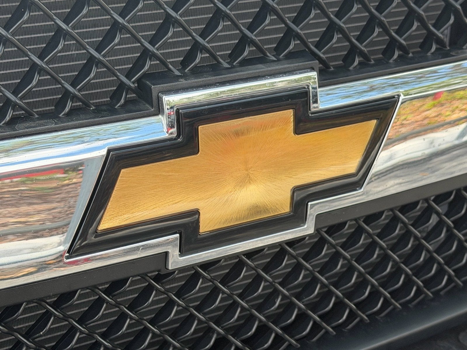 2025 Chevrolet Express Passenger LT