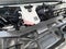 2025 Chevrolet Express Passenger LT