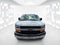 2025 Chevrolet Express Passenger LT