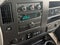 2025 Chevrolet Express Passenger LT