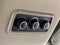 2025 Chevrolet Express Passenger LT
