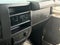 2025 Chevrolet Express Passenger LT