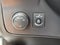 2025 Chevrolet Express Passenger LT