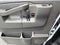 2025 Chevrolet Express Passenger LT
