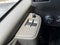 2025 Chevrolet Express Passenger LT