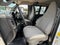 2025 Chevrolet Express Passenger LT
