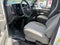 2025 Chevrolet Express Passenger LT