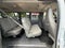 2025 Chevrolet Express Passenger LT