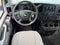 2025 Chevrolet Express Passenger LT