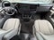 2025 Chevrolet Express Passenger LT