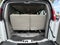 2025 Chevrolet Express Passenger LT