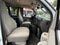 2025 Chevrolet Express Passenger LT