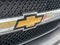 2025 Chevrolet Express Passenger LT