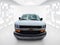 2025 Chevrolet Express Passenger LT