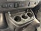 2025 Chevrolet Express Passenger LT