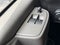 2025 Chevrolet Express Passenger LT