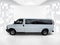 2025 Chevrolet Express Passenger LT