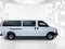 2025 Chevrolet Express Passenger LT